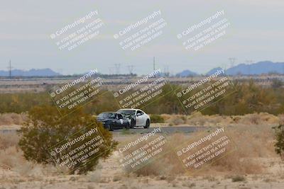 media/Mar-10-2023-Touge2Track (Fri) [[0d469e054a]]/Open Group (Mix)/Session 4 (Turn 7)/